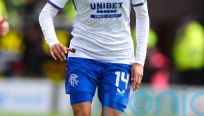 Rangers kick Europa League campaign off with impressive win at Malmo