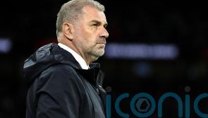 Ange Postecoglou hails Tottenham endeavour after win over Qarabag