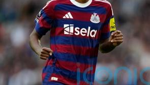 Eddie Howe must decide if Alexander Isak&rsquo;s break means a break from the action