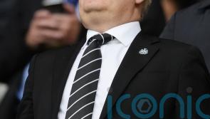 Newcastle chief executive Darren Eales to step down after blood cancer diagnosis