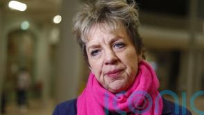 Bacik disagrees with Labour councillor on Lebanon pager attacks