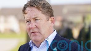 Number of people in emergency accommodation reaches new record at 14,486