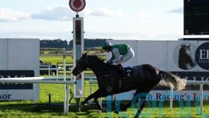 This Songisforyou looking to top Cambridgeshire charts