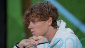 WADA appeals against &lsquo;no fault&rsquo; ruling in Jannik Sinner anti-doping case