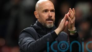 Erik ten Hag predicting open game as Man Utd and Spurs look to kickstart seasons