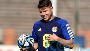 Aberdeen&rsquo;s impressive start continues with win at Dundee