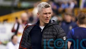 Sutton continue impressive form with win at Woking