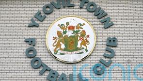 Yeovil and Aldershot have to settle for draw