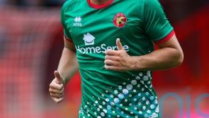 Maidenhead come from behind to defeat Boston