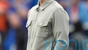 Chris Davies lauds Birmingham reaction to poor start as Blues fight back for win