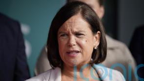 McDonald pledges to remove means test for carer&rsquo;s allowance