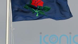 Lancashire relegated from Division One as Yorkshire earn promotion to top flight