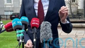 Coalition leaders insist &lsquo;balanced approach&rsquo; to Budget will not fuel inflation