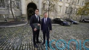 Budget a &lsquo;chance wasted to prevent mass exodus of landlords&rsquo;