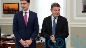 Budget &lsquo;repeats past mistakes of pumping billions into the economy&rsquo; &ndash; watchdog