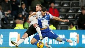 Bristol Rovers ease the pressure on Matt Taylor with victory over Charlton