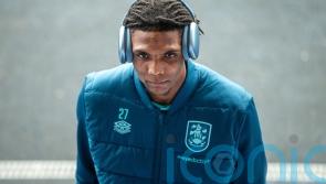 Newport add to Salford struggles with win at Rodney Parade