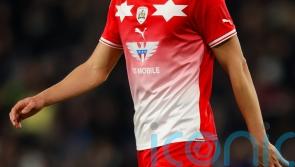 Jack Shepherd scores late leveller as Bradford deny Morecambe first league win