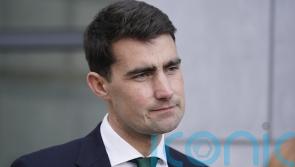 Government defends spending plans after accusations of &lsquo;giveaway Budget&rsquo;