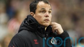 Regis Le Bris says more to come from Sunderland after beating Derby