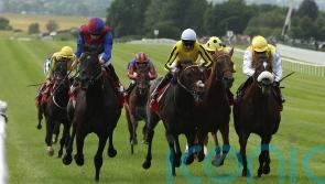 Big weekend beckons for David Menuisier