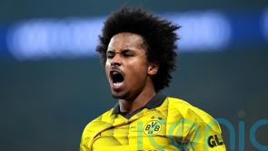 Football rumours: Liverpool target Borussia Dortmund&rsquo;s Karim Adeyemi