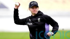 Charlie Dean shares England&rsquo;s unusual training methods ahead of T20 World Cup