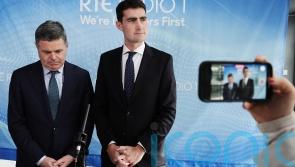 Budget tax and welfare changes will lead to &lsquo;small income gains&rsquo; &ndash; think tank