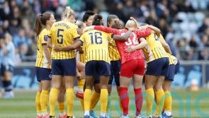 Dario Vidosic sees Brighton&rsquo;s start as &lsquo;positive&rsquo; but finds room for improvement