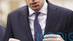 Escalation in attacks in Middle East &lsquo;deeply dangerous&rsquo;, says Taoiseach