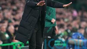 Diego Simeone and Atletico Madrid staying positive after tough week