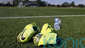 Wills Evans double sees Mansfield stretch winning run with victory over Preston