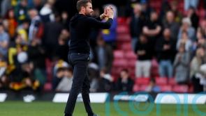 Watford showed top-six credentials in win over Middlesbrough &ndash; Tom Cleverley