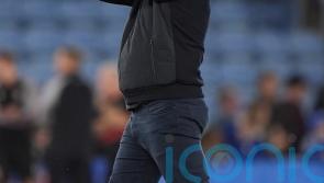 Leicester must be completely obsessed with beating Southampton &ndash; Steve Cooper