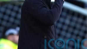 Jim Goodwin pleased Emmanuel Adegboyega atoned for miss in Dundee United win