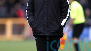 Michael Skubala hails Lincoln youngsters in victory over Orient