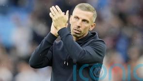 Gary O&rsquo;Neil &lsquo;devastated&rsquo; by &lsquo;worst performance&rsquo; of Wolves tenure