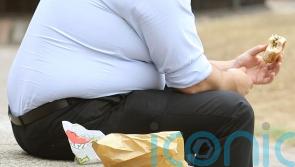 More than 70m euro funding awarded to projects targeting health inequality