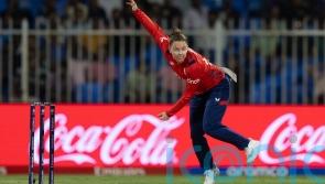 England need to be in best form to beat South Africa at World Cup &ndash; Linsey Smith