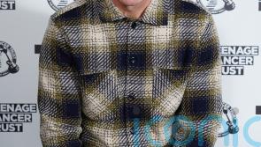 John Bishop announces 25th anniversary tour with &pound;25 tickets