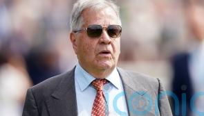 Anna Swan could fly Fillies&rsquo; Mile flag for Stoute