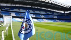 Man City and Premier League both claim victory after decision on APT rules
