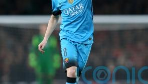 Andres Iniesta expected to confirm retirement after emotional social media post