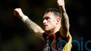 Bradford see off Newport to register first league win in five games