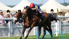 Wathnan opt to draw stumps with star stayers for this season