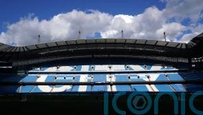 What has been said and what next in Man City&rsquo;s legal battle with Premier League?