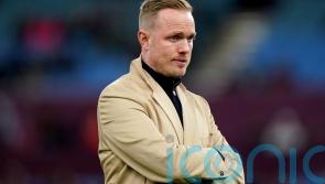 Jonas Eidevall taking each game as it comes during Arsenal&rsquo;s busy stretch