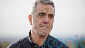 More from my background are considering Irish identity &ndash; Nesbitt