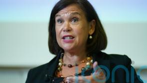 Seven-year-old special needs pupil forced to make four-hour round trip on bus