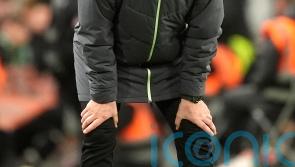 Heimir Hallgrimsson searching for first win &ndash; Ireland v Finland talking points